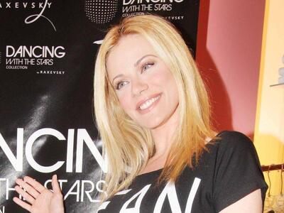 Η απάντηση της Ζέτας στην κριτική της Ελ...