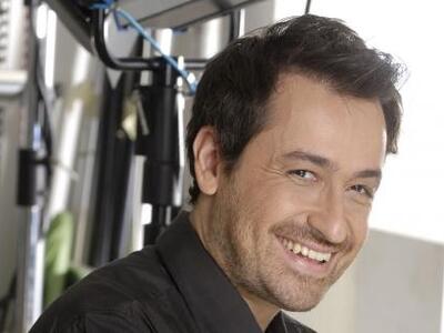 Γεωργαντάς: «Στεναχωριέμαι με κάποια χυδ...