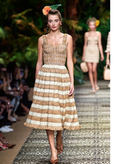 Dolce e Gabbana