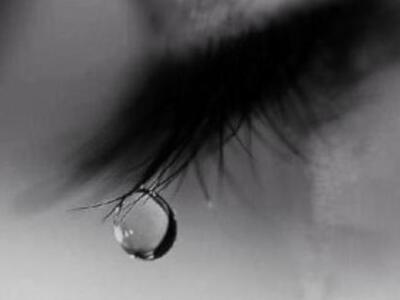 Ο θάνατος χτύπησε την πόρτα γνωστής παρουσιάστριας