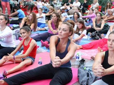 Αν θέλετε να μάθετε πόσο θα ζήσετε, καθί...