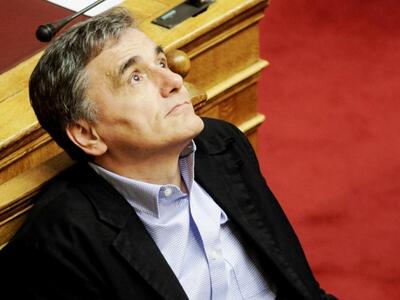 Μειωμένος ΦΠΑ σε 5 νησιά, για ένα εξάμηνο