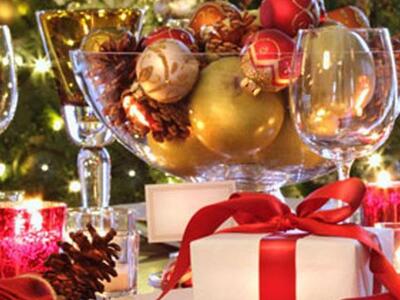 Πάτρα: Μέχρι το Σάββατο το bazaar του &q...