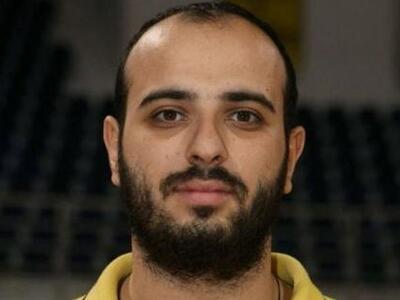 Κεσαπίδης: "Tο πλάνο για τον Εσπερο...