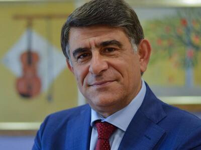 Ρινοπλαστική, αποκτήστε τέλεια μύτη!