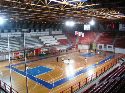 Απάντηση ΠΕΑΚ στον Θησέα: «Καμία ομάδα χ...