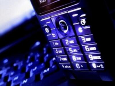 Πάτρα: Προφυλακίστηκε ο 31χρονος που εξα...