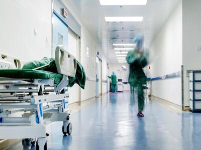 Ρωσία: Υπεύθυνος για πάνω από 5.500 θανά...