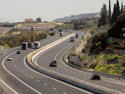 Θα ταξιδέψετε για το Πάσχα με την Ολυμπί...