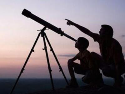 Η Δυτική Ελλάδα έχει την δική της Ολυμπι...