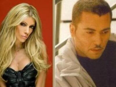 Ο χωρισμός του Βαλάντη και η επανασύνδεσ...