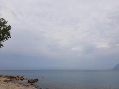 Δυτικά