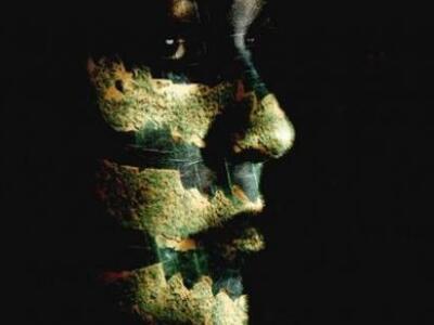 Αρχαίο DNA αποκαλύπτει τη σχέση Ευρώπης ...