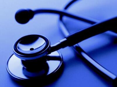 Εξετάσεις για χοληστερίνη χωρίς να παραμ...