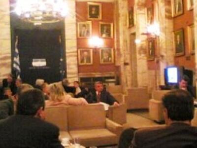 Η προανακριτική άνοιξε την όρεξη στους ε...