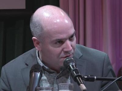 Η προτροπή του Πατρών Χρυσόστομου για τα...