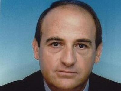 Στη Ζάκυνθο στις εορταστικές εκδηλώσεις ...