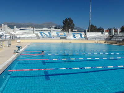 Σε καλό κλίμα έγινε η συνάντηση εκπροσώπ...