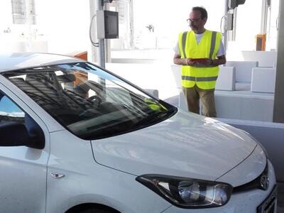 Το Ποτάμι: «Δεν ξεχνάμε ότι κάποιοι μας ...