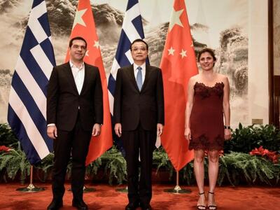 Γιατί προκαλεί τόσες αντιδράσεις το φόρε...