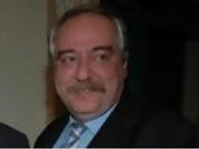 Πάτρα: Γενναίος, όπως πάντα, ο Γιώργος Σ...