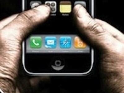 Κρήτη: Έκλεβαν συνεχώς το ίδιο κατάστημα...