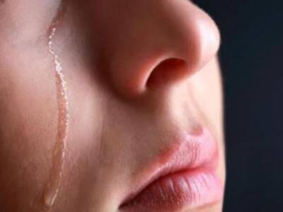 Λακωνία:Σοκάρουν τα βασανιστήρια της μητ...