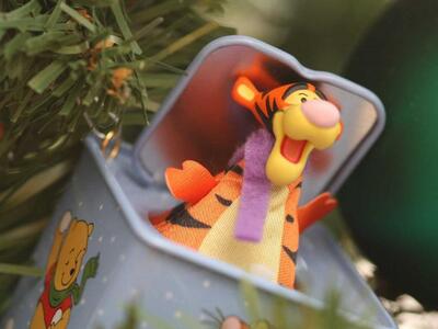 Αφότου συστήθηκε, ο υποψήφιος είπε: «Αλλ...