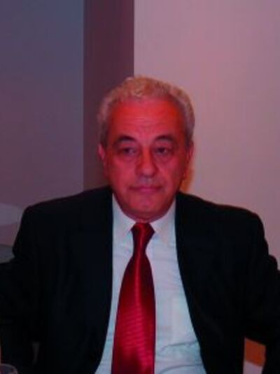 "Ενωμένοι για την Πάτρα" η δημ...