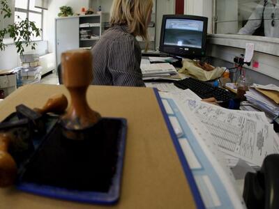 Συντάξεις : Ποιοι θα δουλέψουν περισσότερα χρόνια