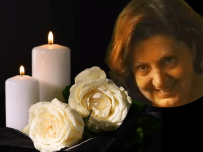 Αγρίνιο: «έφυγε» πρόωρα η ακτινολόγος Κω...