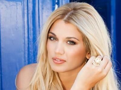 Το «καρφί» της Σπυροπούλου για την εκπομ...