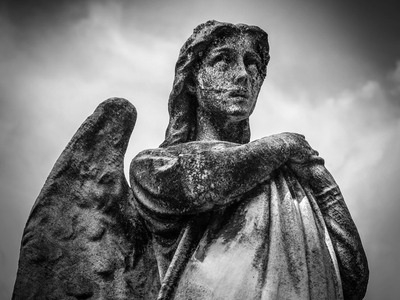 Πάτρα: Έσβησε στα 50 της μόλις χρόνια η ...