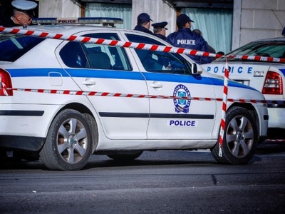 Πυροβόλησαν και σκότωσαν νεαρό στον Πειρ...