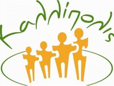 Συνάντηση των μαθητών του Λυκείου Ακράτα...