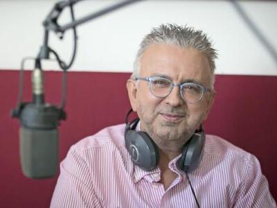 Νέα επίθεση Βερύκιου σε Κωστόπουλο: «Δεν...