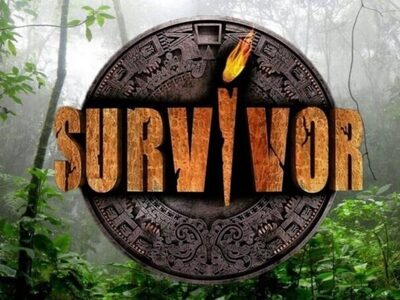 Survivor Spoiler: Αυτή η ομάδα κερδίζει ...