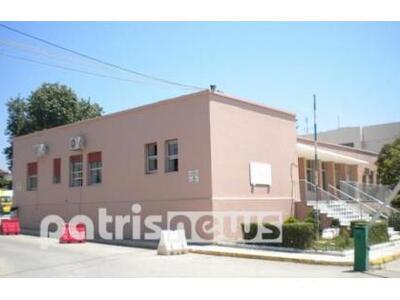 Αμαλιάδα: Γιατρός επιτέθηκε σε γυναίκες ...