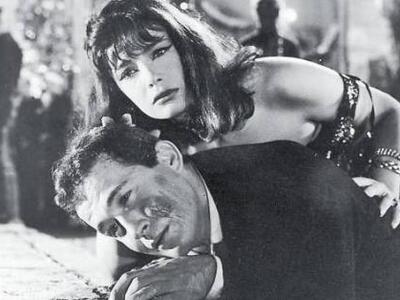 Οι φοιτητές της Εστίας του Πανεπιστημίου...