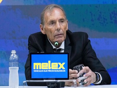 Μπόκα Τζούνιορς: «Έφυγε» από τη ζωή ο πρ...