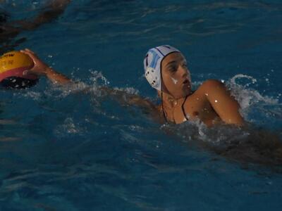 Επέστρεψε στον ΝΟΠ και θα είναι η αιχμή ...