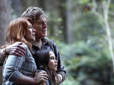 EΦΘΑΣΕ "Ο ΠΙΤ ΚΑΙ Ο ΔΡΑΚΟΣ ΤΟΥ&quot...