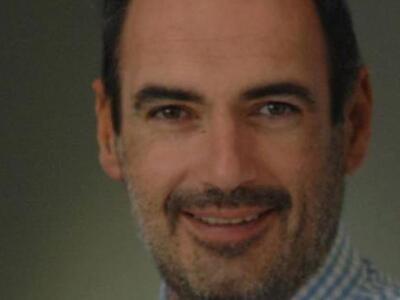 Πάτρα: Συνεδρίασε η ΝΟΔΕ παρουσία του υπ...