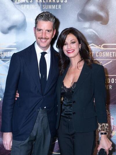 ΚΙΜΩΝ ΦΡΑΓΚΑΚΗΣ, ΔΩΡΟΘΕΑ ΜΕΡΚΟΥΡΗ