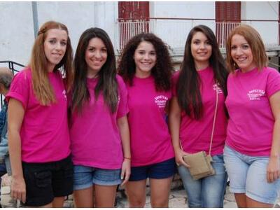 Με μεγάλη επιτυχία ολοκληρώθηκε το 11ο Π...