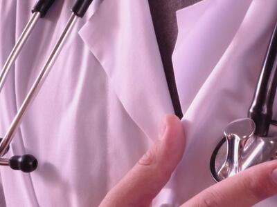 Ιατρικός Σύλλογος Πάτρας:Καταστροφικό το...