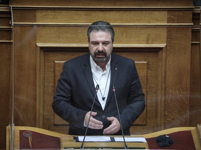 Διήμερη περιοδεία Αραχωβίτη στην Αχαΐα