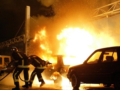 77χρονος από τον Πύργο έχασε τη ζωή του σε τροχαίο