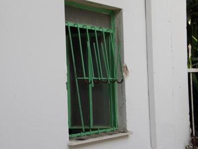 Πάτρα: Ληστεία σε αρτοποιείο στο Ζαβλάνι