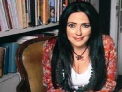 Παυλίνα Νάσιουτζικ: «Είμαι μάνα κουκουλο...